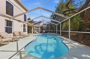 816 Troon Cir, Davenport, FL 33897 - Photo 41