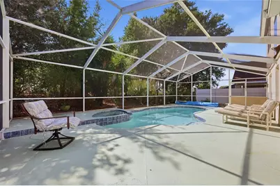 816 Troon Circle, Davenport, FL 33897 - Photo 43