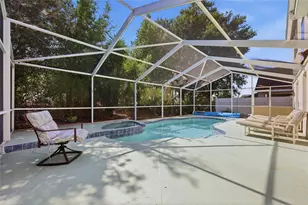 816 Troon Cir, Davenport, FL 33897 - Photo 43