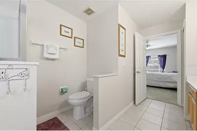 816 Troon Circle, Davenport, FL 33897 - Photo 23