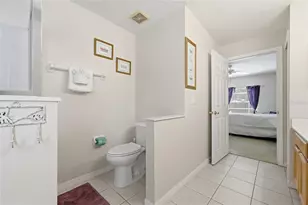 816 Troon Cir, Davenport, FL 33897 - Photo 23