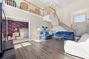 816 Troon Cir, Davenport, FL 33897 - Photo 11