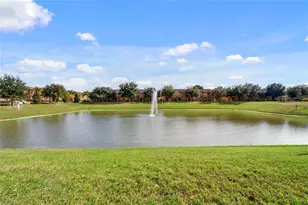 816 Troon Cir, Davenport, FL 33897 - Photo 67