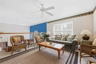 816 Troon Cir, Davenport, FL 33897 - Photo 31