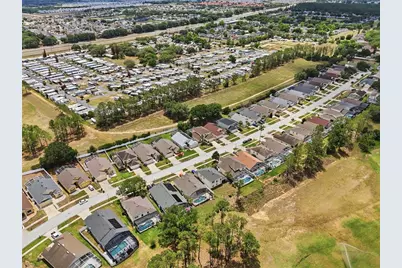 816 Troon Circle, Davenport, FL 33897 - Photo 55