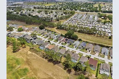 816 Troon Circle, Davenport, FL 33897 - Photo 53