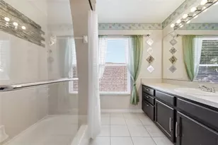 816 Troon Cir, Davenport, FL 33897 - Photo 33