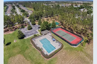 816 Troon Circle, Davenport, FL 33897 - Photo 61