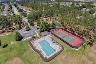 816 Troon Cir, Davenport, FL 33897 - Photo 61