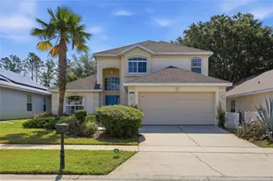 816 Troon Cir, Davenport, FL 33897 - Photo 1