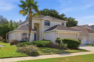 816 Troon Cir, Davenport, FL 33897 - Photo 1