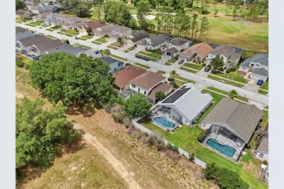 816 Troon Circle, Davenport, FL 33897 - Photo 59