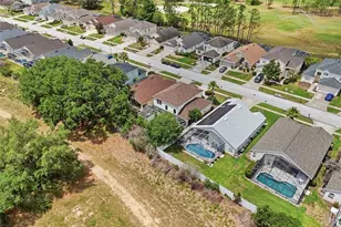 816 Troon Cir, Davenport, FL 33897 - Photo 59