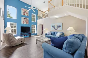 816 Troon Cir, Davenport, FL 33897 - Photo 9
