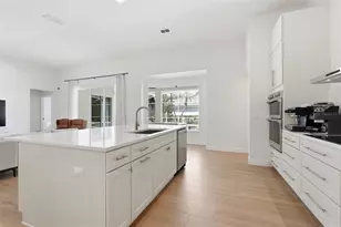 264 Blue Stone Cir, Winter Garden, FL 34787 - Photo 15