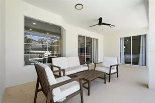 264 Blue Stone Cir, Winter Garden, FL 34787 - Photo 41