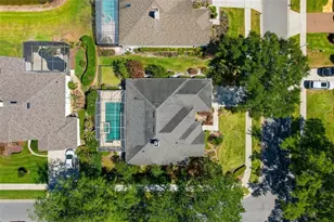 264 Blue Stone Cir, Winter Garden, FL 34787 - Photo 45