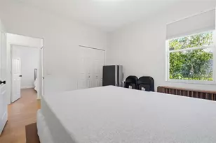 264 Blue Stone Cir, Winter Garden, FL 34787 - Photo 33