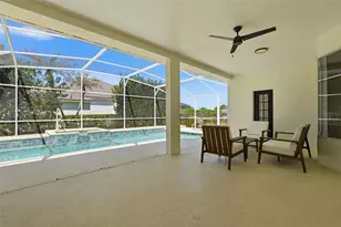 264 Blue Stone Cir, Winter Garden, FL 34787 - Photo 37