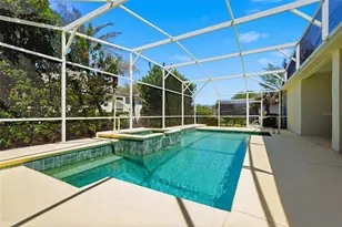 264 Blue Stone Cir, Winter Garden, FL 34787 - Photo 3