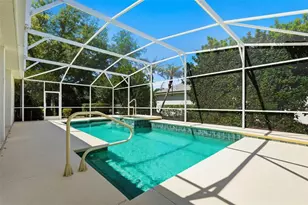 264 Blue Stone Cir, Winter Garden, FL 34787 - Photo 39