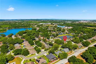264 Blue Stone Cir, Winter Garden, FL 34787 - Photo 47