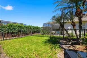 264 Blue Stone Cir, Winter Garden, FL 34787 - Photo 43