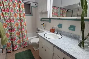 29 W Preston St, Orlando, FL 32804 - Photo 17
