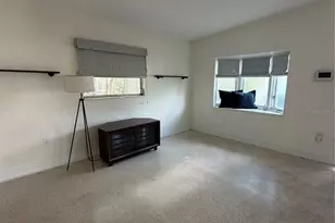 29 W Preston St, Orlando, FL 32804 - Photo 7