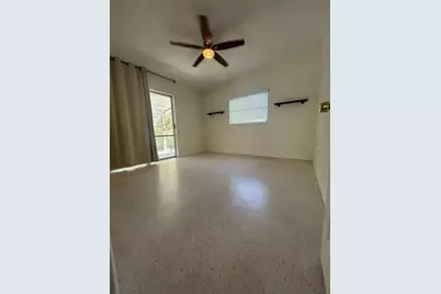 29 W Preston Street, Orlando, FL 32804 - Photo 11