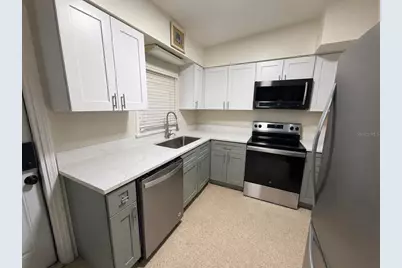29 W Preston Street, Orlando, FL 32804 - Photo 3