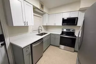 29 W Preston St, Orlando, FL 32804 - Photo 3