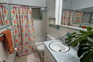 29 W Preston St, Orlando, FL 32804 - Photo 11