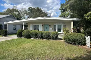 29 W Preston St, Orlando, FL 32804 - Photo 19