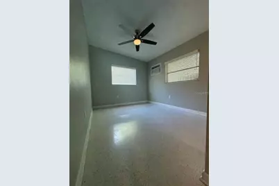 29 W Preston Street, Orlando, FL 32804 - Photo 13