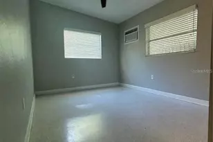29 W Preston St, Orlando, FL 32804 - Photo 13