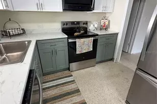 29 W Preston St, Orlando, FL 32804 - Photo 5