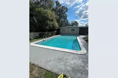 29 W Preston Street, Orlando, FL 32804 - Photo 17