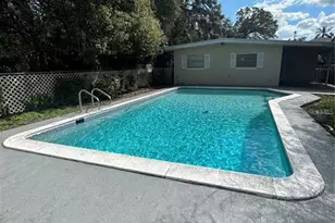 29 W Preston St, Orlando, FL 32804 - Photo 17