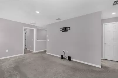 3470 Beau Road, Kissimmee, FL 34746 - Photo 15