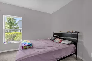 3470 Beau Rd, Kissimmee, FL 34746 - Photo 23