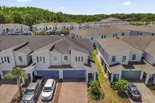 3470 Beau Rd, Kissimmee, FL 34746 - Photo 35