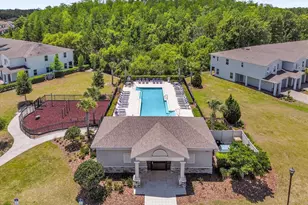 3470 Beau Rd, Kissimmee, FL 34746 - Photo 39