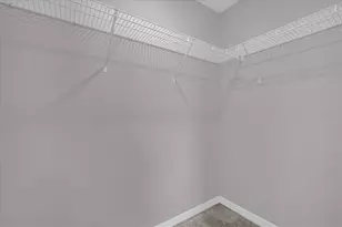 3470 Beau Rd, Kissimmee, FL 34746 - Photo 29