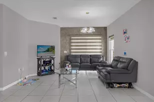 3470 Beau Rd, Kissimmee, FL 34746 - Photo 7