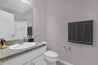 3470 Beau Road, Kissimmee, FL 34746 - Photo 21
