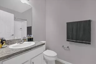 3470 Beau Rd, Kissimmee, FL 34746 - Photo 21
