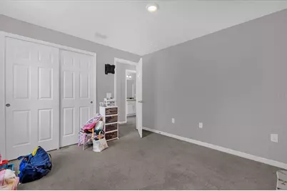 3470 Beau Road, Kissimmee, FL 34746 - Photo 31