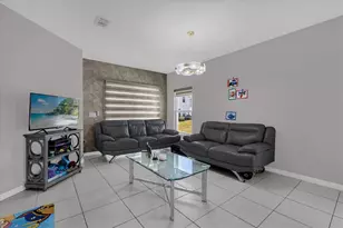3470 Beau Rd, Kissimmee, FL 34746 - Photo 9