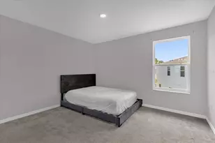 3470 Beau Rd, Kissimmee, FL 34746 - Photo 27